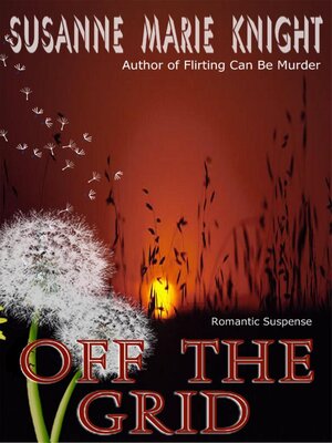 cover image of Off the Grid